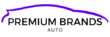 logo premium brands auto mov